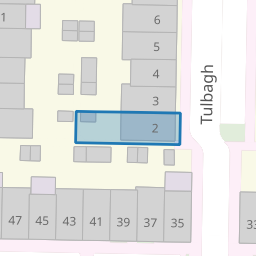 Perceel TBG01-Q-7935