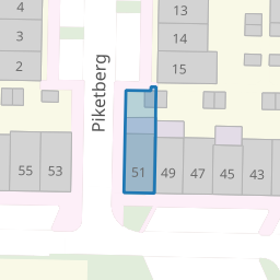 Perceel TBG01-Q-7940