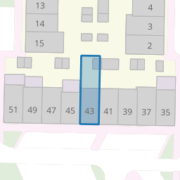 Perceel TBG01-Q-7943