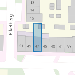 Perceel TBG01-Q-7944