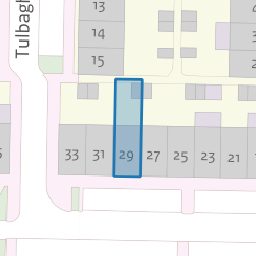 Perceel TBG01-Q-7948