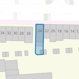 Perceel TBG01-Q-7968