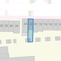 Perceel TBG01-Q-7969