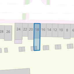 Perceel TBG01-Q-7971