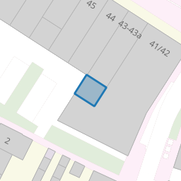 Perceel TBG01-Q-7982