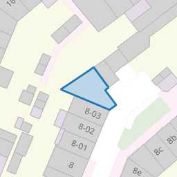 Perceel TBG01-Q-7987