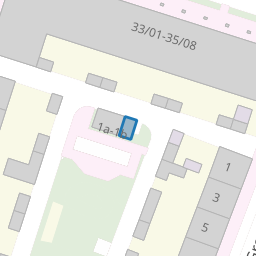 Perceel TBG01-Q-7995