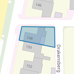 Perceel TBG01-Q-7996