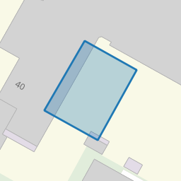 Perceel TBG01-Q-8003