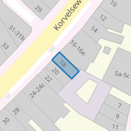 Perceel TBG01-Q-8015