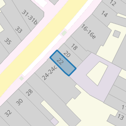 Perceel TBG01-Q-8017