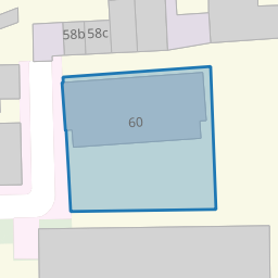 Perceel TBG01-Q-8023