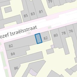 Perceel TBG01-Q-8027