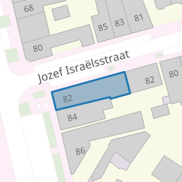 Perceel TBG01-Q-8028