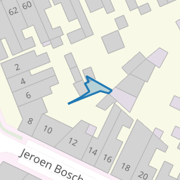 Perceel TBG01-Q-8035