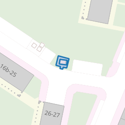 Perceel TBG01-Q-8039