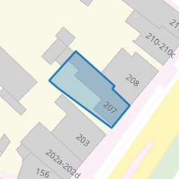 Perceel TBG01-Q-8041