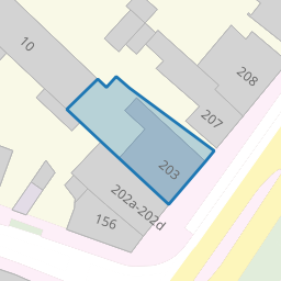 Perceel TBG01-Q-8044