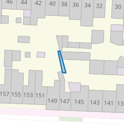 Perceel TBG01-Q-8062