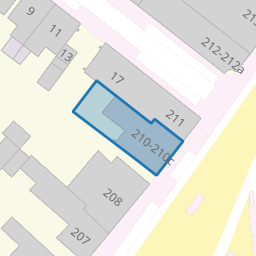 Perceel TBG01-Q-8073