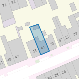 Perceel TBG01-Q-8077