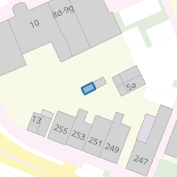 Perceel TBG01-Q-8083