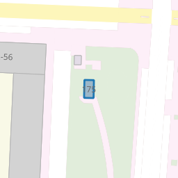 Perceel TBG01-Q-8087