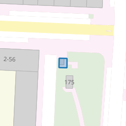 Perceel TBG01-Q-8095