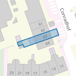 Perceel TBG01-Q-8102