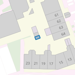 Perceel TBG01-Q-8103