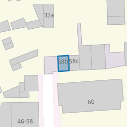 Perceel TBG01-Q-8111