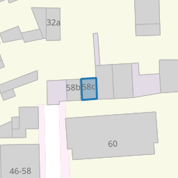 Perceel TBG01-Q-8112