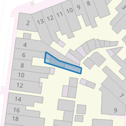 Perceel TBG01-Q-8120