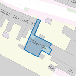 Perceel TBG01-Q-8123