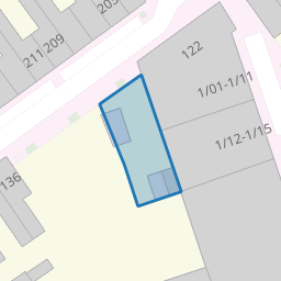 Perceel TBG01-Q-8139