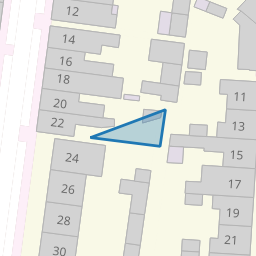 Perceel TBG01-Q-8143