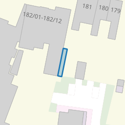 Perceel TBG01-Q-8144