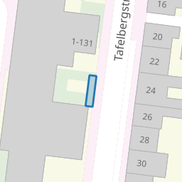 Perceel TBG01-Q-8150