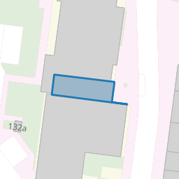 Perceel TBG01-Q-8152