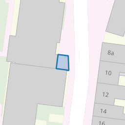 Perceel TBG01-Q-8153