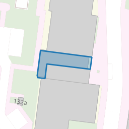 Perceel TBG01-Q-8155