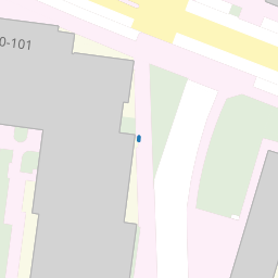 Perceel TBG01-Q-8157