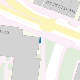 Perceel TBG01-Q-8161