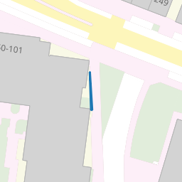 Perceel TBG01-Q-8162