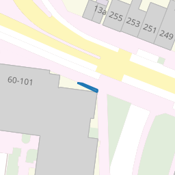 Perceel TBG01-Q-8164