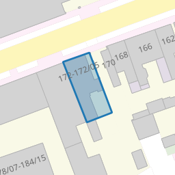 Perceel TBG01-Q-8179