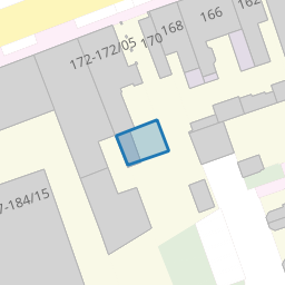 Perceel TBG01-Q-8180