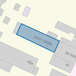 Perceel TBG01-Q-8193