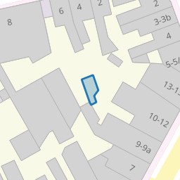 Perceel TBG01-Q-8203