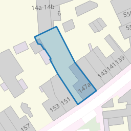 Perceel TBG01-Q-8206